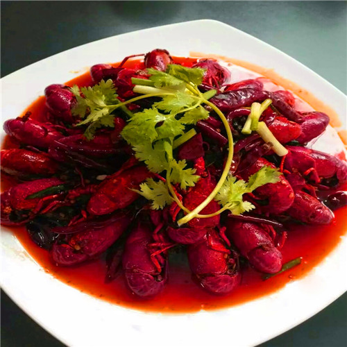 麻辣小龙虾麻豆精品传媒国产观看