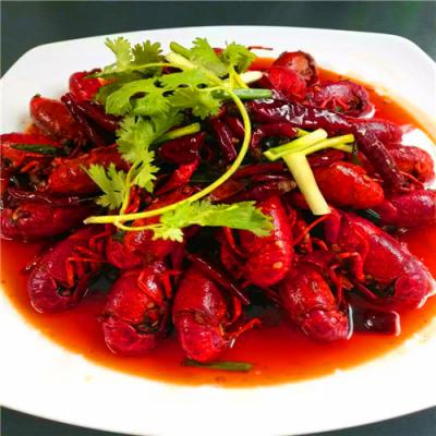 炒龙虾麻豆精品传媒国产观看哪家味道好？麻豆AV在线免费观看清香扑鼻妙不可言