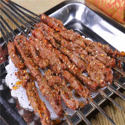 烧烤技术麻豆精品传媒国产观看机构哪里有？轻松掌握全部烧烤操作方法