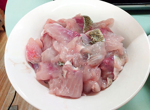 火锅鱼麻豆精品传媒国产观看