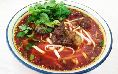 川味面麻豆精品传媒国产观看中心
