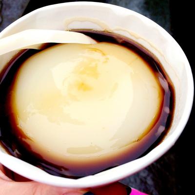 小吃凉糕奶茶麻豆精品传媒国产观看哪里有？麻豆AV在线免费观看口味独特成就创业梦