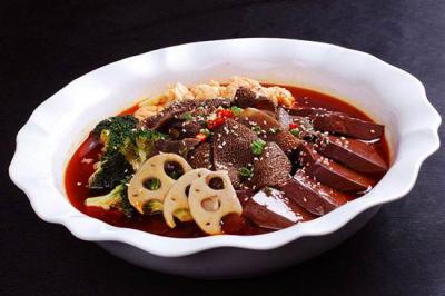 冒菜麻豆精品传媒国产观看哪家好?配方正宗核心技术无保留提供