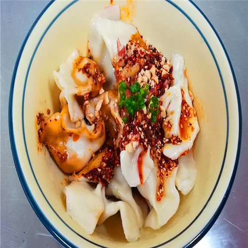小吃饺子麻豆精品传媒国产观看