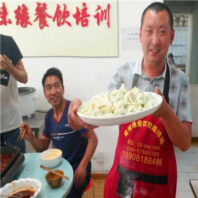 蒸饺麻豆精品传媒国产观看哪家好？营养丰富百吃不厌