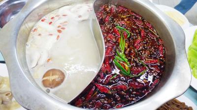 火锅麻豆精品传媒国产观看哪家味道好？麻豆AV在线免费观看品种丰富好吃不上火