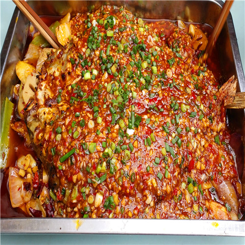 烤鱼技术麻豆精品传媒国产观看