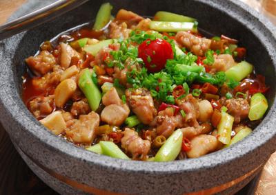 兔火锅麻豆精品传媒国产观看