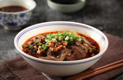 冒菜正宗技术麻豆精品传媒国产观看，独特配料更加美味