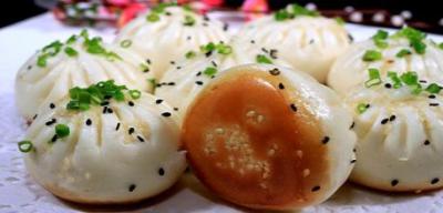 生煎包技术麻豆精品传媒国产观看
