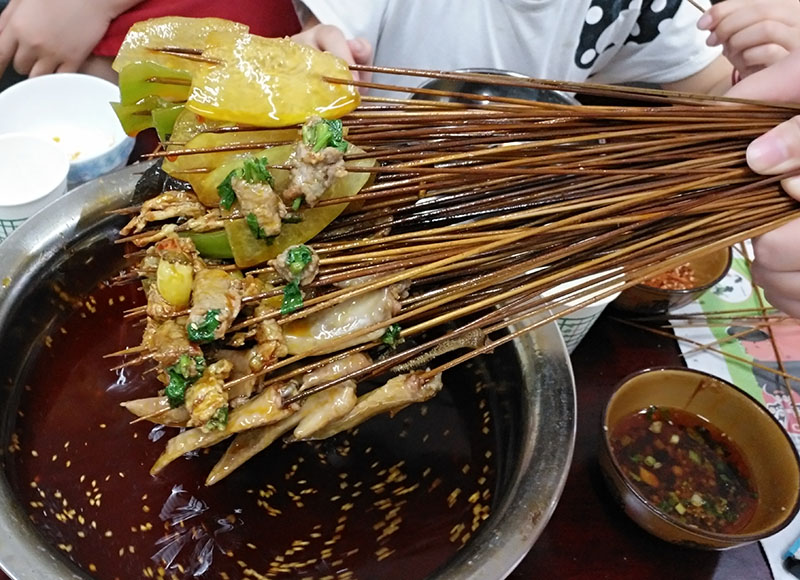 串串麻豆精品传媒国产观看