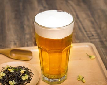 奶茶技术麻豆精品传媒国产观看哪里好？老师引导熟透操作流程