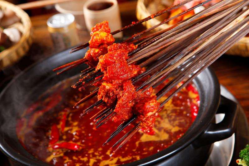 串串麻豆精品传媒国产观看