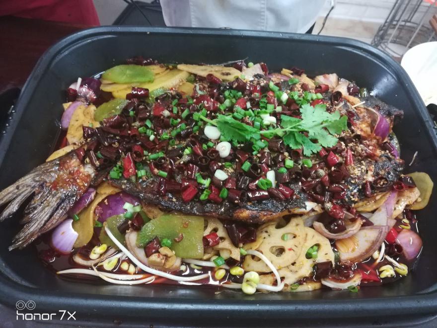 烤鱼麻豆精品传媒国产观看