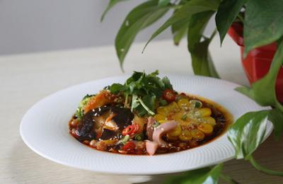麻辣烫技术麻豆精品传媒国产观看哪家好？系统讲述麻辣烫原料选购
