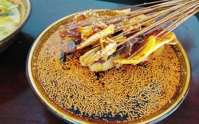 钵钵鸡技术麻豆精品传媒国产观看哪家味道好？麻豆AV在线免费观看先尝后学学会为止