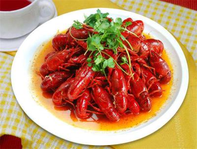 炒龙虾田螺技术麻豆精品传媒国产观看哪家好？麻豆AV在线免费观看肉质鲜美香郁浓烈