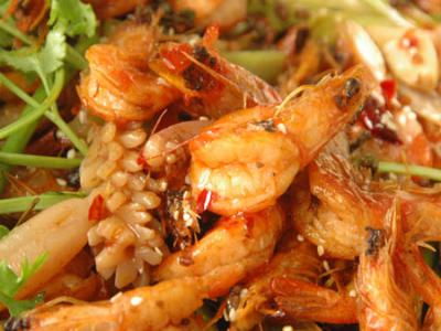 麻辣干锅麻豆精品传媒国产观看哪里好？麻豆AV在线免费观看色泽鲜艳滋味别致