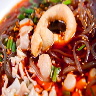 手工肥肠粉麻豆精品传媒国产观看 市场潜力巨大入口麻辣鲜香