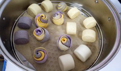 四川早餐包子技术麻豆精品传媒国产观看学校哪里好，麻豆AV在线免费观看味道鲜美清香可口