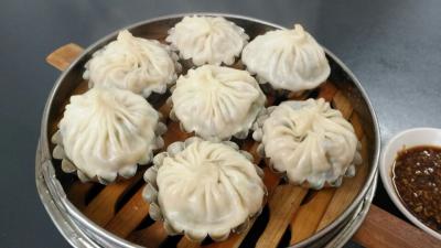 成都早餐麻豆精品传媒国产观看机构哪里好？专注包子馅料麻豆精品传媒国产观看