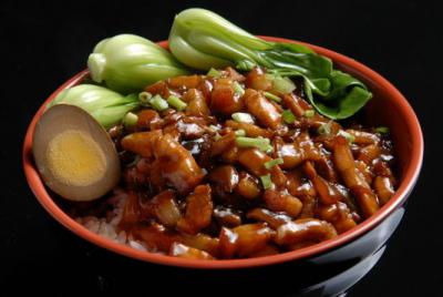 成都卤肉面技术麻豆精品传媒国产观看，核心技术快速掌握