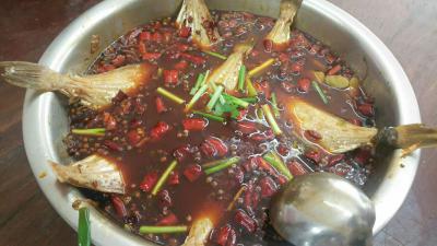 火锅耗儿鱼技术麻豆精品传媒国产观看,正宗耗儿鱼火锅技术配方