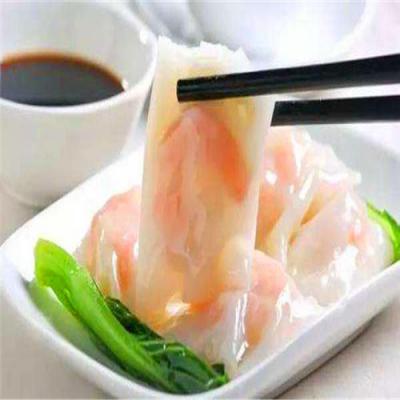 广东肠粉技术麻豆精品传媒国产观看,既可做正餐主食也可零食
