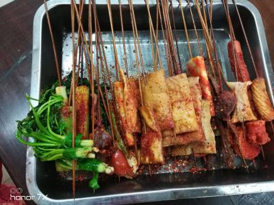 油炸串串香技术麻豆精品传媒国产观看要收多少学费？没有时间限制