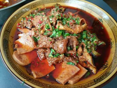 四川冒菜技术麻豆精品传媒国产观看哪家靠谱？零基础授课指导开店经营