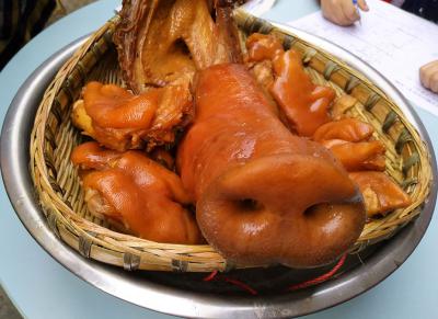 ​成都熟食卤菜技术麻豆精品传媒国产观看哪家好?麻豆伦理电影网后期反复学直到学会为止