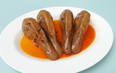  成都卤菜技术麻豆精品传媒国产观看学校哪里好?卤制品的市场选料技巧