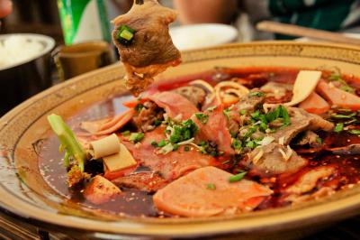 成都冒菜技术麻豆精品传媒国产观看哪家好?冒菜底料的保存方法