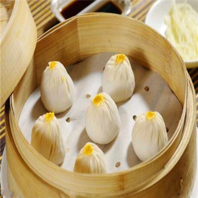 成都早餐麻豆精品传媒国产观看学校哪里好？包点发面轧面技术及要点