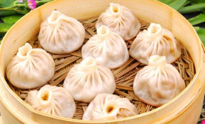成都早餐包子麻豆精品传媒国产观看首选麻豆AV在线免费观看