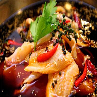 成都火锅鱼技术麻豆精品传媒国产观看班哪里好?鱼火锅加工方法和炒制方法