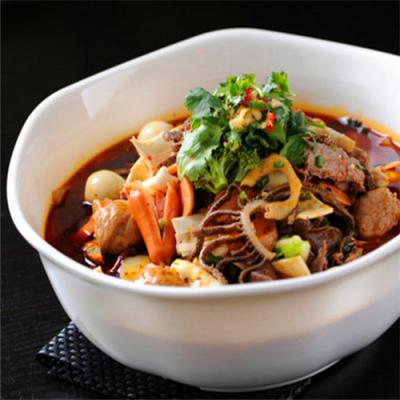 成都特色冒菜技术麻豆精品传媒国产观看,更有实时技术更新