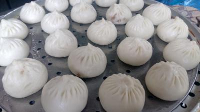 早餐早点技术麻豆精品传媒国产观看班哪里好?不限制学习时间
