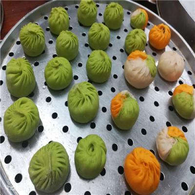 成都早餐早点技术麻豆精品传媒国产观看学校哪里正宗？优惠价格提供给客户