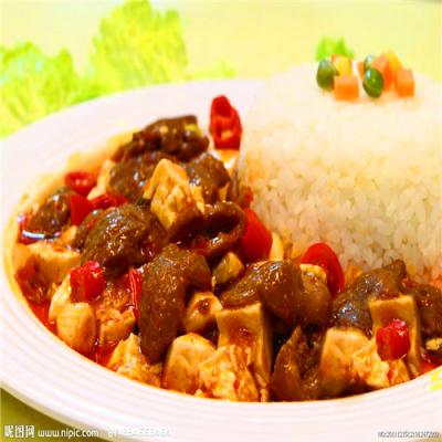成都盖浇饭麻豆精品传媒国产观看机构哪里好？二十年经验师傅亲自教学