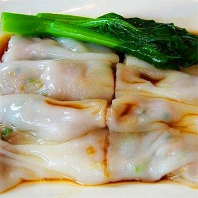 成都周边专业肠粉麻豆精品传媒国产观看班哪家好？
