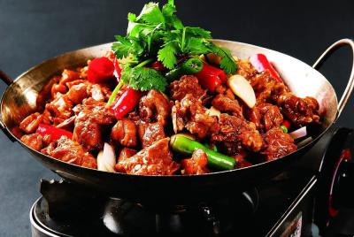 成都都江堰干锅麻豆精品传媒国产观看机构哪里好?
