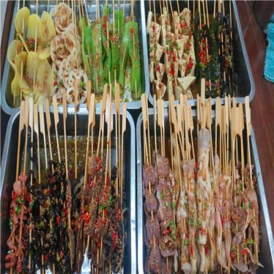 成都纸杯冷串串技术麻豆精品传媒国产观看学校哪里正宗？