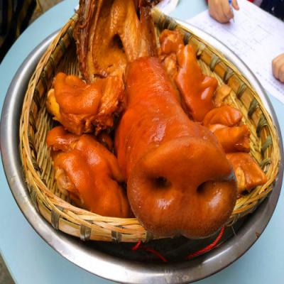 资阳特色卤菜技术麻豆精品传媒国产观看选正规学校哪里好？
