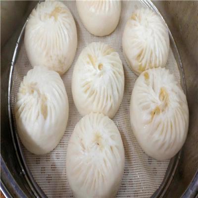  四川特色早餐包子技术麻豆精品传媒国产观看学校哪里好?