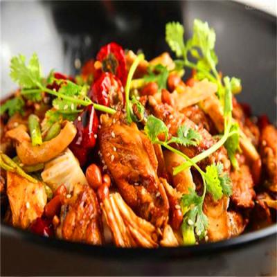 四川资阳麻辣香锅技术麻豆精品传媒国产观看中心哪里好?