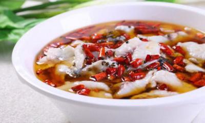 四川青羊水煮鱼技术麻豆精品传媒国产观看哪里专业?