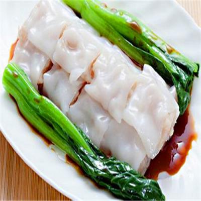 成都高新肠粉技术麻豆精品传媒国产观看中心多少钱?