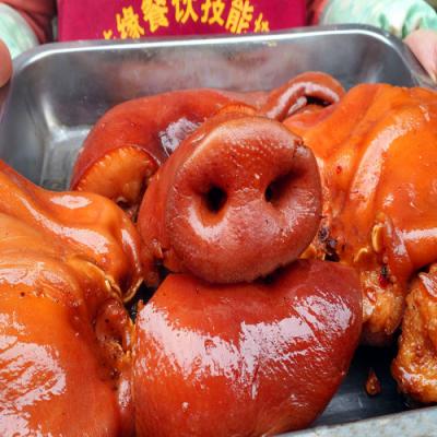 四川德阳卤菜技术麻豆精品传媒国产观看学校哪里好？
