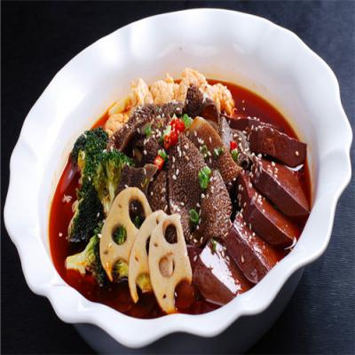 成都金牛区冒菜技术麻豆精品传媒国产观看班哪里专业？